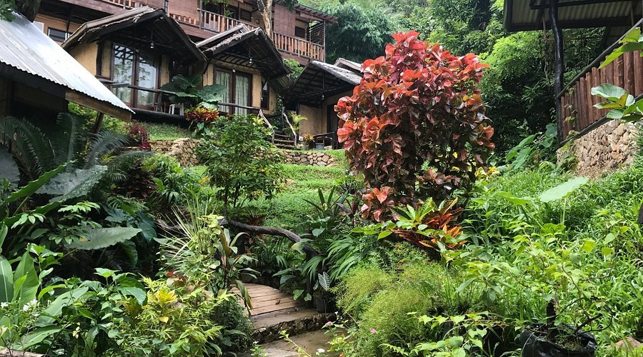 ⛩️ 북서문 (이누이몬) 이미지 1